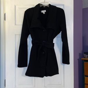 Motherhood Maternity Jacket